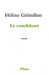 Le confident (Paperback)