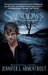Shadows (Lux, #0.5)