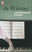 L'Appartement Témoin (Paperback)