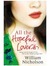 All The Hopeful Lovers