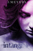Intangible (Kindle Edition)