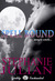 Spell Bound (Darkly Enchanted, #1)