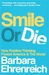 Smile or Die (Kindle Edition)