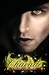 Charade (Heven and Hell, #2)