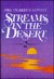 Streams In The Desert, Vol. 2