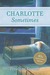 Charlotte Sometimes (Paperback)