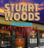 Unnatural Acts by Stuart Woods Unnatural Acts by Stuart Woods