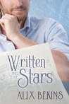 Written in the Stars by Alix Bekins Written in the Stars by Alix Bekins