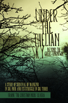 Under the Thelián Sky by Frank Olvera 'The Christian...