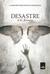 Desastre