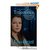 Trajectories (The Kitty Irish Trilogy #1)