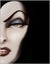 Fairest of All: A Tale of the Wicked Queen (Kindle Edition)