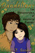 Dandelions: The Disappearance of Annabelle Fancher