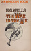 The War in the Air