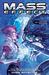 Mass Effect: Invasion (Paperback)