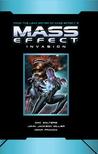 Mass Effect: Invasion