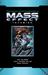 Mass Effect: Invasion