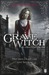 Grave Witch (Alex Craft, #1)