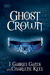 Ghost Crown (The Tracks, #2)