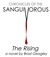 Chronicles of the Sanguivor...