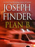 Plan B: A Nick Heller Story (ebook)