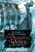 The Dragons of Winter (The ...