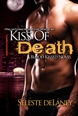 Kiss of Death