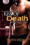 Kiss of Death