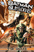 Batman and the Outsiders Vo...