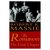 The Romanovs