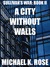 A City without Walls (Sulli...
