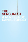 The Sensualist The Sensualist