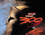 300 (Hardcover)