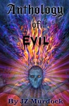 Anthology of Evil