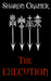 The Execution