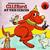 Clifford at the Circus (Paperback)