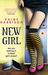 New Girl (Kindle Edition)