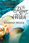 The River Witch