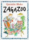 Zagazoo Zagazoo