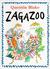 Zagazoo