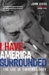 I Have America Surrounded: The Life of Timothy Leary (Kindle Edition)