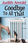 Goodbye to All That
