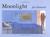 Moonlight (Paperback)