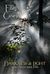 Darkness & Light (War of the Fae, #3)