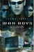 War Boys (Truancy, #1)