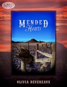 Mended Hearts Mended Hearts