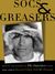 Socs and Greasers: Behind T...