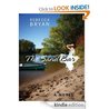 The Sand Bar