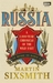 Russia: A 1,000-Year Chronicle of the Wild East (Paperback)