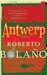 Antwerp (Hardcover)